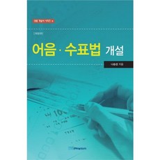 어음수표법