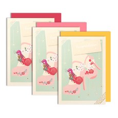 포인트카드적립기