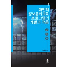 ce7da52c-3e93-40ec-8466-2a35b2060be2.jpg