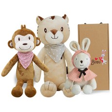 aaa98bf5-1c2e-422f-989f-09cad6eed3f4.jpg