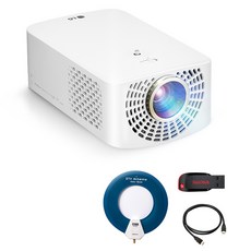 5aef100c-338a-463c-80e5-9715ff3d4d7f.jpg