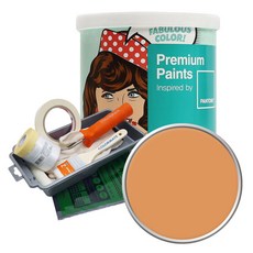 팬톤에코마스터