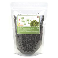c4415829-affa-450f-b606-07c01efcdf64.jpg