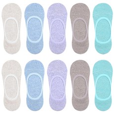 쿨러마스터wristrest