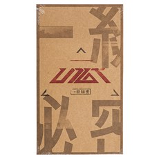 동영상앨범