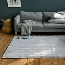 0e4126ad-3539-4fdd-bb8d-b99175d18db0.jpg