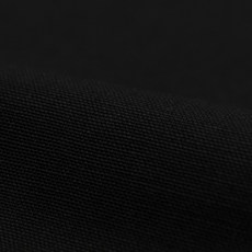 44b7dd60-2ac9-4276-839d-637cc554e1f2.jpg