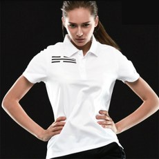 90961bb5-cb55-4a80-9fde-3ea0505ae077.jpg