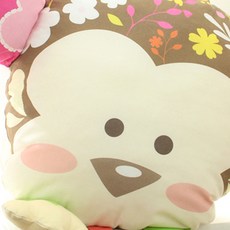 eb3281ed-b49d-4a86-b0b2-e81c32ec7d60.jpg