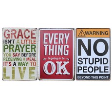 빈티지벽걸이액자