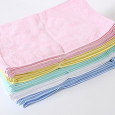 d2b93f53-1f88-4841-b382-9ef6f60219e1.jpg