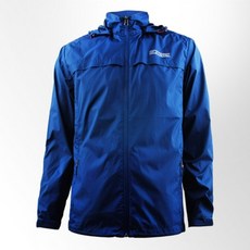 baf682cc-63e7-4709-a390-71217005fe4e.jpg