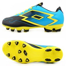 [LOTTOSPORT] ZHERO GRAV VI 700 TX / IPAM-FAS03_BK BLACK 270