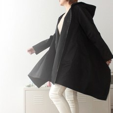 e2dd9fcc-60d3-4549-9461-25532c6becdd.jpg