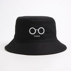 bugaboo동키3가격