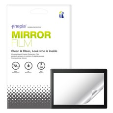 lg스탠바이미필름