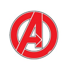 튜터케이아카데미