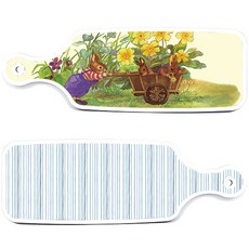 d2d6cfcd-be81-408f-8e55-be9cad93fce4.jpg