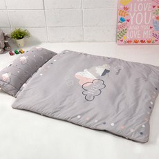 04efba4c-4fce-4109-a719-f0a132dd53a9.jpg