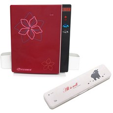 디온리칫솔살균기