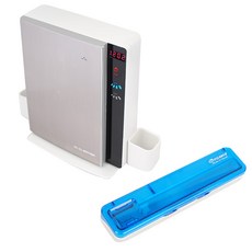 18f5e525-72ce-4b4e-8da5-989422cc4e9d.jpg