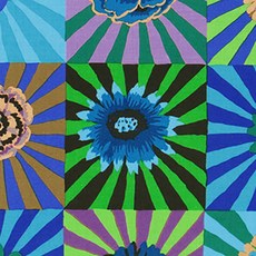 e82a9548-aa26-4331-a426-0bbea5a39156.jpg