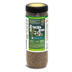 올게발아