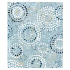 헌터캐스트페일그레이