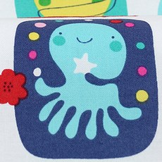 아호이메이티
