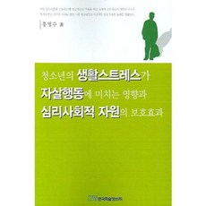 0d9b7b87-c958-40ef-9e00-d9a17ef5fd45.jpg
