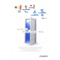 신디넷pebble2.0깊이있는소리