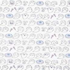 a75f04b4-b78f-4cea-aead-36c96262e00e.jpg