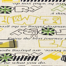 b1b38e3c-88da-46d5-b014-22179df4c515.jpg