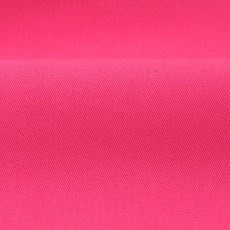a2558a4b-a456-48a9-a21e-1d568cf61ac9.jpg