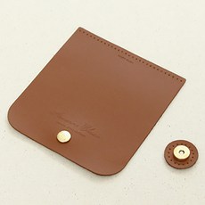 8f398ab7-7450-4ca8-8213-bc005173e1f8.jpg