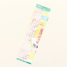 일상적이지만절대적인양자역학지식50