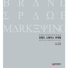 스페이스브랜딩