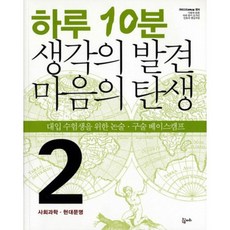 455803ad-1f2d-4330-9bb0-bc32eb452efb.jpg
