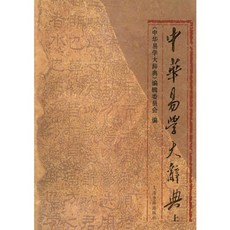 7f9bf73e-6b23-4b92-b86b-ab8f2f81b9da.jpg