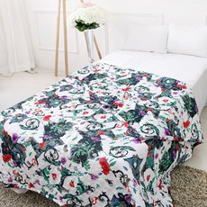 96a0d60e-93c9-47f9-926a-5a119ec6e4ab.jpg