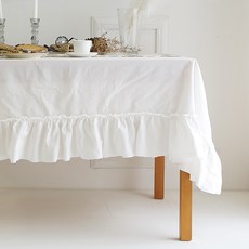ab3ab545-f164-4dd2-9d93-554d51588216.jpg