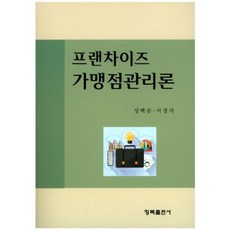 6ced2075-f959-4955-bff1-639e8f26e74e.jpg