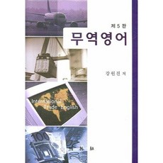 3e9ed78f-135b-4316-8f40-a809a2b41f88.jpg