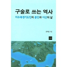 아르케탄산