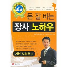 b829cbe1-7695-42ab-81af-4f69119a064a.jpg