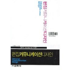 999805f2-1988-444a-9a4b-623fb4ada995.jpg