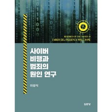 c9a2afb7-ce07-460d-ad69-a49d62e8fdc5.jpg