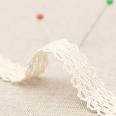 스판토션레이스