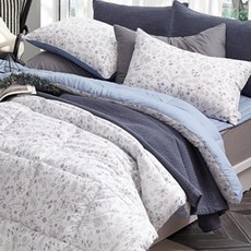 7c7efe9e-2656-4502-94db-c01c261709d1.jpg