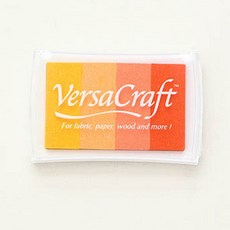 versacraft스탬프잉크